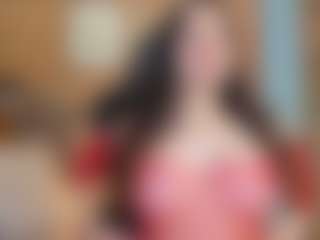 Live cam show with candie26 - Athletic on thefappeningchat.com