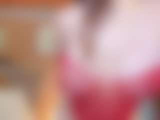 Live cam show with candie26 - Big Tits on Hubzter Live