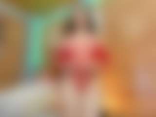 Live cam show with candie26 - Blowjob Brown Hair on mypornchat.com