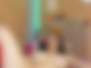Live cam show with candie26 - Athletic Blowjob on mypornchat.com