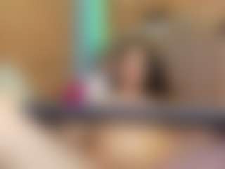 candie26's Live Sex Cam Show