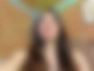candie26's Live Sex Cam Show