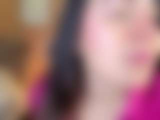 candie26's Live Sex Cam Show