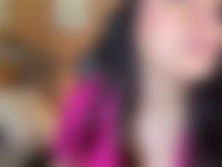 candie26's Live Sex Cam Show