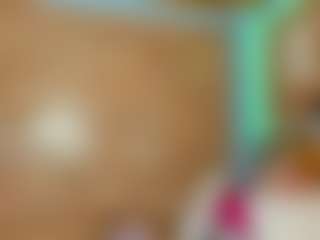 candie26's Live Sex Cam Show