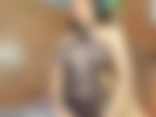 candie26's Live Sex Cam Show