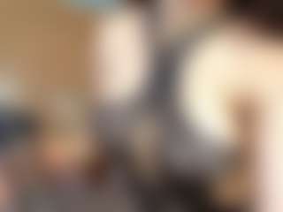 candie26's Live Sex Cam Show