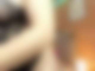 candie26's Live Sex Cam Show
