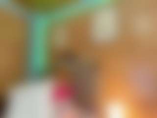 Live cam show with candie26 - Striptease on milfzrlive.com
