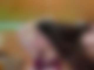 Live cam show with candie26 - Anal Toys on CSO-WL