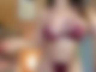 candie26's Live Sex Cam Show