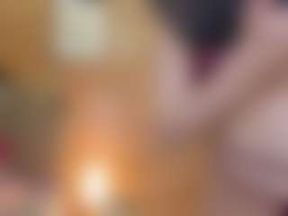 candie26's Live Sex Cam Show