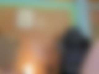 candie26's Live Sex Cam Show