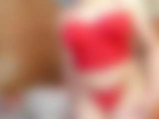 Live cam show with candie26 - Striptease on nudelive.tv