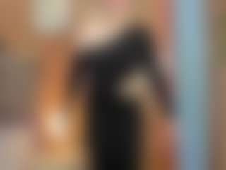 Live cam show with candie26 - Body Massage on hotwifechat.live