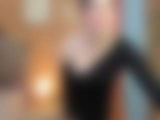 Live cam show with candie26 - Natural on hotwifechat.live