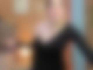 candie26's Live Sex Cam Show