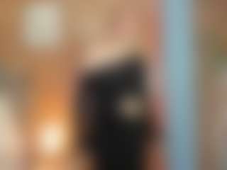 candie26's Live Sex Cam Show