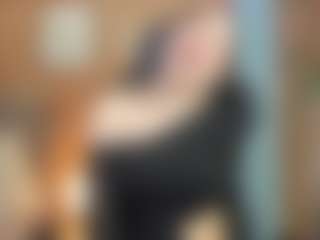 candie26's Live Sex Cam Show