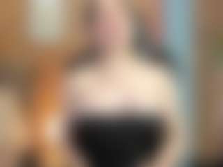 candie26's Live Sex Cam Show
