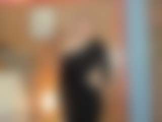 candie26's Live Sex Cam Show