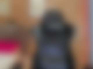 candie26's Live Sex Cam Show