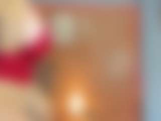 candie26's Live Sex Cam Show