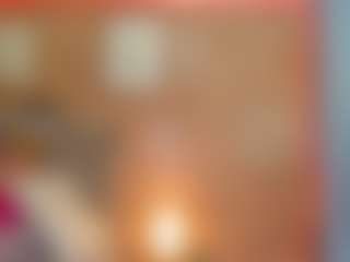 candie26's Live Sex Cam Show
