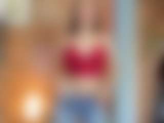 candie26's Live Sex Cam Show
