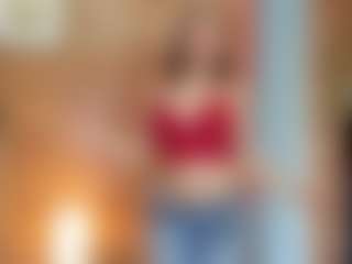 candie26's Live Sex Cam Show