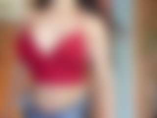 candie26's Live Sex Cam Show