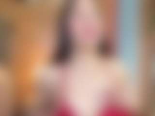 candie26's Live Sex Cam Show