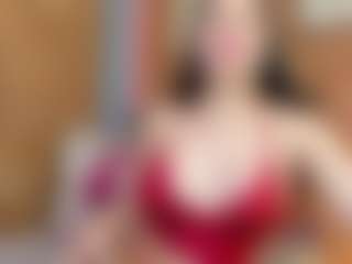 candie26's Live Sex Cam Show