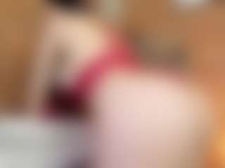candie26's Live Sex Cam Show