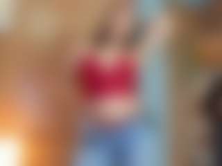 Live cam show with candie26 - Athletic BBW on madthumbs