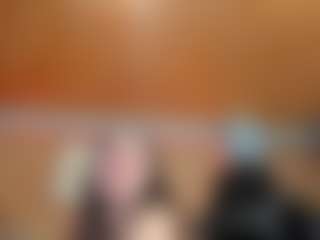 candie26's Live Sex Cam Show
