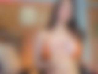 candie26's Live Sex Cam Show