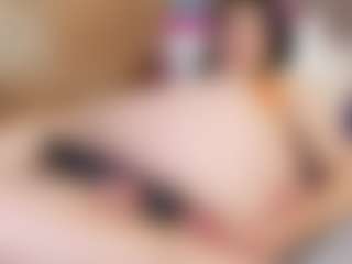 candie26's Live Sex Cam Show