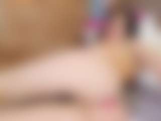 Live cam show with candie26 - Full Nudity on sexylive.show