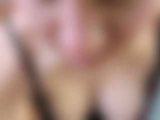 Live cam show with candie26 - Dirty on slutload