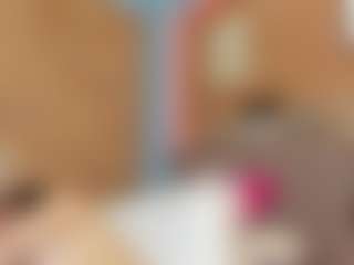 candie26's Live Sex Cam Show