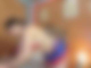 candie26's Live Sex Cam Show