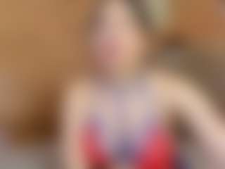 candie26's Live Sex Cam Show