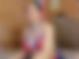 candie26's Live Sex Cam Show