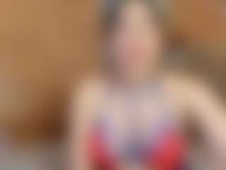 candie26's Live Sex Cam Show