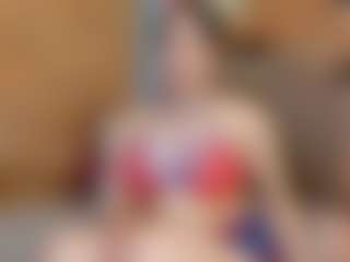 Live cam show with candie26 - Body Massage on nudelive.tv