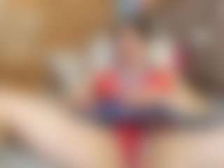 Live cam show with candie26 - Big Ass on Dare Cams