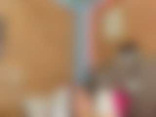 candie26's Live Sex Cam Show