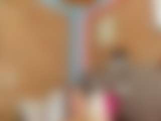 candie26's Live Sex Cam Show
