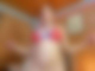 candie26's Live Sex Cam Show